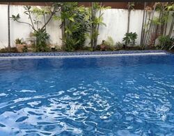 Paya Lebar Crescent (D19), Terrace #619505851